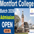 Montfort College Invites Applications for Admission 2026; Check Tentative Schedule Here
